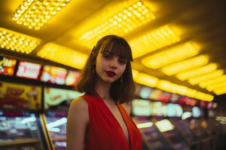 gg88win Live Casino