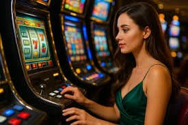 gg88win Game Slot
