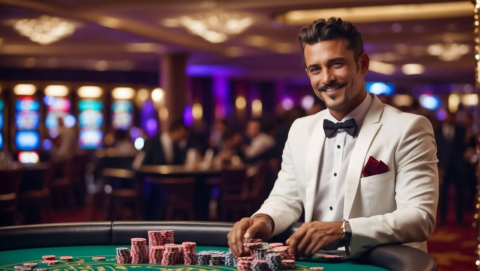 gg88win Slot Online