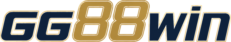 gg88win